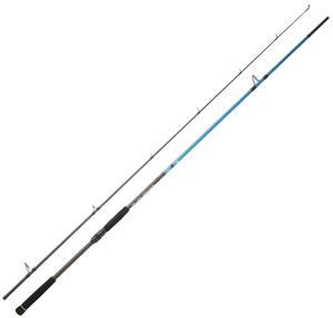 Product image thumb