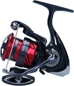 Product image thumb