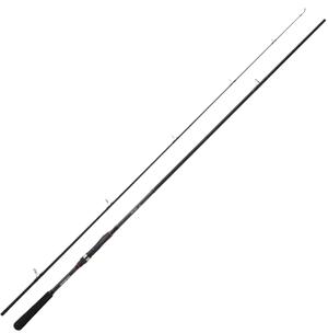 Product image thumb