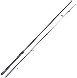 Product image thumb