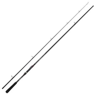 Product image thumb
