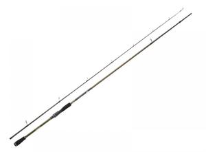 Product image thumb