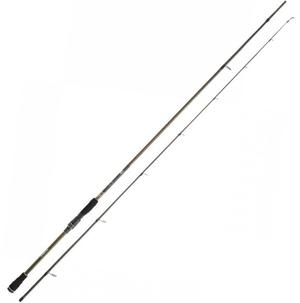 Product image thumb