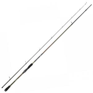 Product image thumb