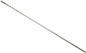 Product image thumb