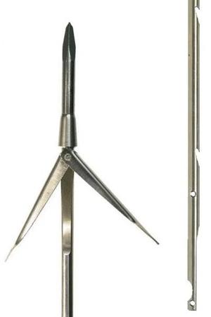 Product image thumb