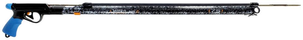 Product image thumb