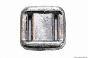 Product image thumb