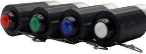 Product image thumb