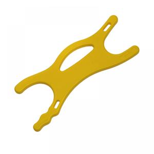 Product image thumb