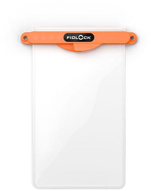 Product image thumb