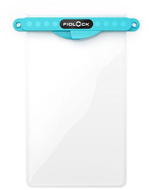Product image thumb