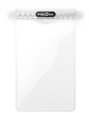 Product image thumb