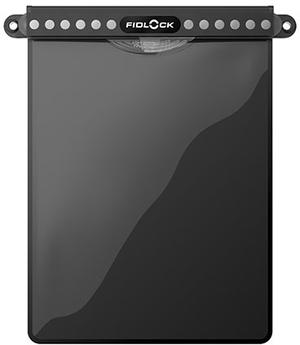 Product image thumb