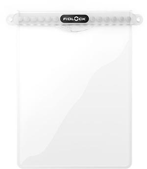 Product image thumb
