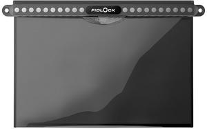 Product image thumb