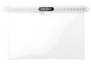 Product image thumb