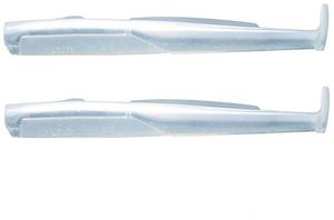 Product image thumb
