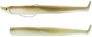 Product image thumb