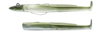 Product image thumb