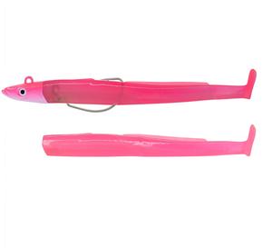 Product image thumb