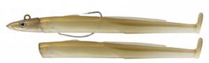 Product image thumb