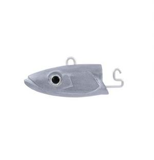Product image thumb