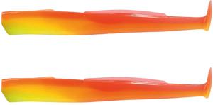 Product image thumb