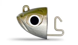 Product image thumb