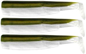 Product image thumb