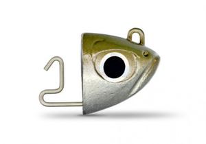 Product image thumb