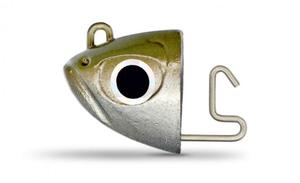 Product image thumb