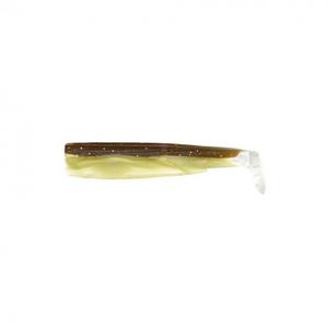 Product image thumb