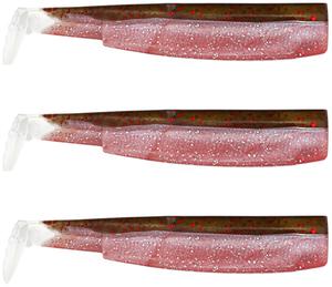 Product image thumb