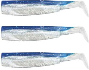 Product image thumb