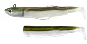 Product image thumb