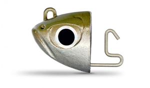 Product image thumb