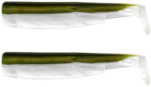 Product image thumb
