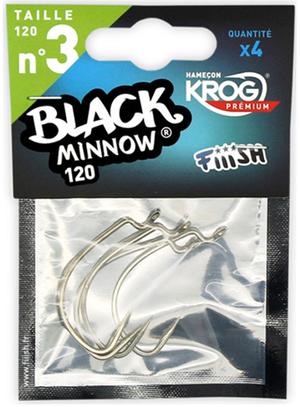 Product image thumb