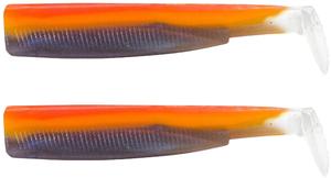Product image thumb