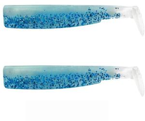 Product image thumb
