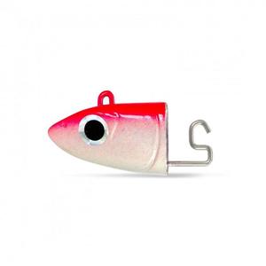 Product image thumb