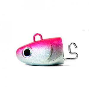 Product image thumb