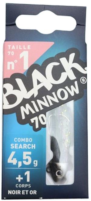 Product image thumb