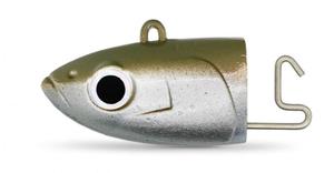 Product image thumb