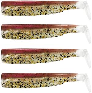 Product image thumb