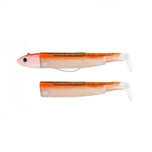 Product image thumb