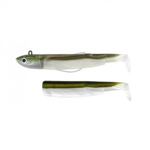 Product image thumb