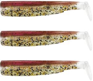 Product image thumb