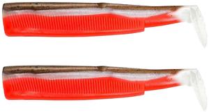 Product image thumb